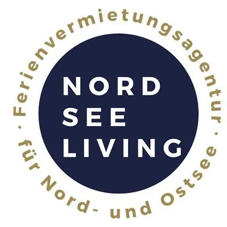 Dau 20 Apartmán