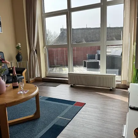 Dau 20 * Dangast
